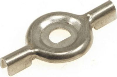 Kit de réparation RIVIERA ET BAR entrainement superieur qd780a