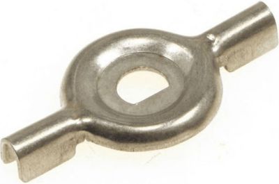 Kit de réparation RIVIERA ET BAR entrainement superieur qd780a