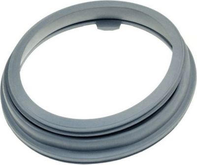 Joint DIVERS JOINT MANCHETTE DE CUVE ET DE PORTE Joint DIVERS JOINT MANCHETTE DE CUVE ET DE PORTE