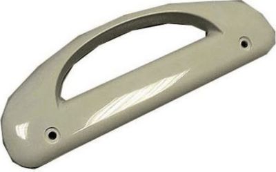 Poignée de porte DOMEOS poignee de refrigerateur