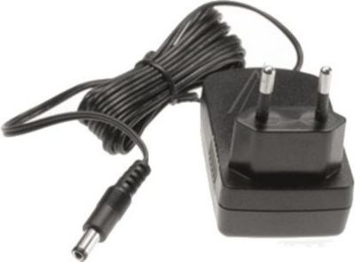 Kit de réparation HOOVER transformateur chargeur