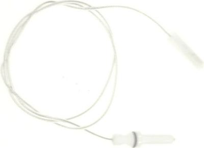 Bougie ARISTON bougie tc + o-ring lg=600 Bougie ARISTON bougie tc + o-ring lg=600