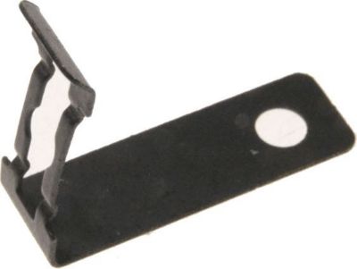 Kit de réparation DELONGHI support thermostat