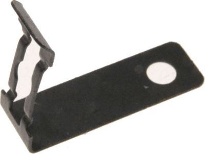 Kit de réparation DELONGHI support thermostat