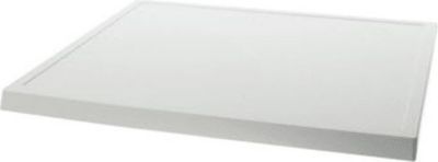 Top SIEMENS couvercle top dessus blanc