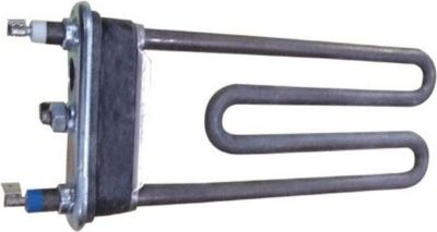 Résistance SABA thermoplongeur 1900 watt 651016527