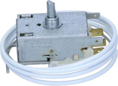 Thermostat SILTAL thermostat k59l2091 / k59l2094