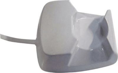 Kit de réparation PHILIPS chargeur version europe hx5100