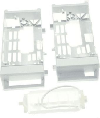 Bac LIEBHERR KIT BACS A GLACONS - 9590335