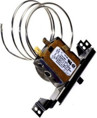 Thermostat WHIRLPOOL THERMOSTAT REF 2161460 953N12 Thermostat WHIRLPOOL THERMOSTAT REF 2161460 953N12