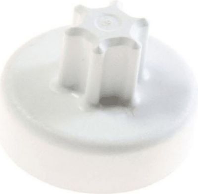 Kit de réparation PHILIPS coupleur plastique