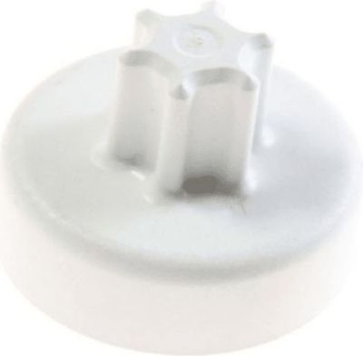 Kit de réparation PHILIPS coupleur plastique Kit de réparation PHILIPS coupleur plastique