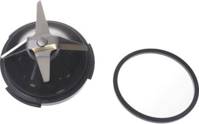 Pièce détachée BOSCH COUTEAU DE BOL BLENDER AVEC JOINT