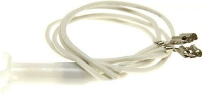 Ampoule ROSIERES voyant Ampoule ROSIERES voyant