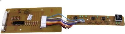 Carte SAMSUNG platine de controle fraicheur