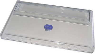 Tiroir WHIRLPOOL FACADE DE TIROIR SUPERIEUR...