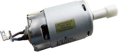 Kit de réparation PHILIPS moteur assy + coupling