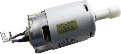 Kit de réparation PHILIPS moteur assy + coupling Kit de réparation PHILIPS moteur assy + coupling