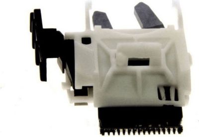 Kit de réparation PHILIPS tete de tondeuse he/le