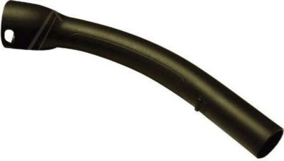 Pièce détachée BOSCH POIGNEE DE FLEXIBLE - 00445166