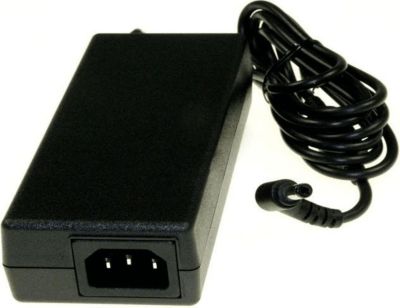 Kit de réparation LG alimentation secteur