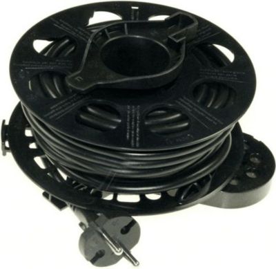 Pièce détachée SIEMENS ENROULEUR DE CABLE COMPLET - 00644586 Pièce détachée SIEMENS ENROULEUR DE CABLE COMPLET - 00644586