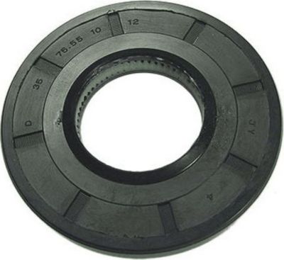 Joint hublot SAMSUNG joint de roulement axe 34.5 x 10.1 m/m