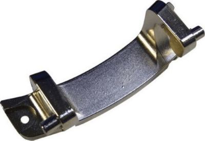 Charnières de porte SAMSUNG charniere de hublot