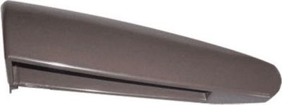 Poignée de porte BEKO poignee de porte