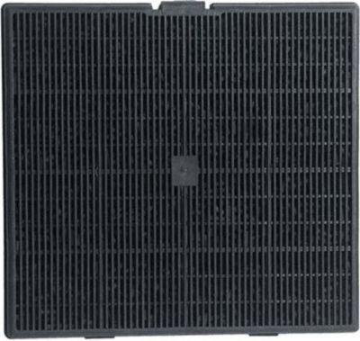 Filtre ARISTON FILTRE CHARBON 222X240 A L UNITE ACM9