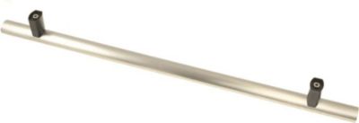 Poignée WHIRLPOOL POIGNEE DE PORTE ASSEMBLEE REP1100 POUR