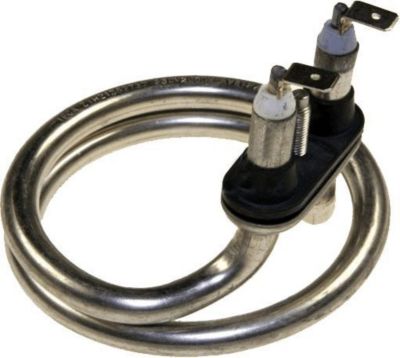 Résistance SAMSUNG resistance 2000w dms400trw xfa.dms400tub