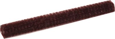 Pièce détachée BOSCH LEVE-FILS X1 POUR PETIT ELECTROMENAGER