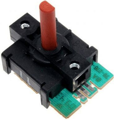 Commutateur BEKO commutateur