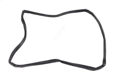 Joint de porte BEKO JOINT DE PORTE FOUR - 255440101