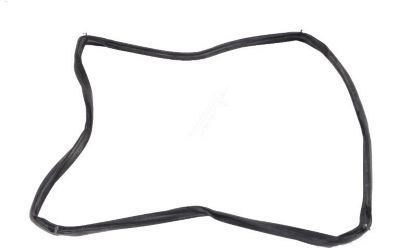 Joint de porte BEKO JOINT DE PORTE FOUR - 255440101 Joint de porte BEKO JOINT DE PORTE FOUR - 255440101