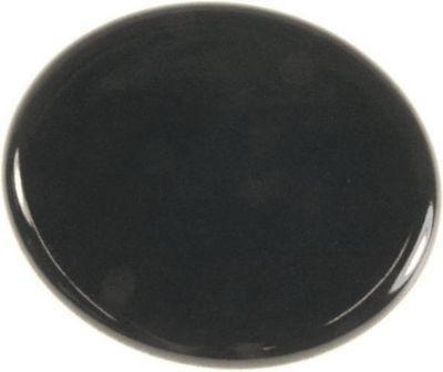 Chapeau bruleur DIVERS Chapeau De Bruleur Semi Rapide Ø 72 M/m