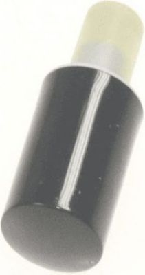 Bouton NEFF TOUCHE SELECTEUR DU TEMPS - 00159917