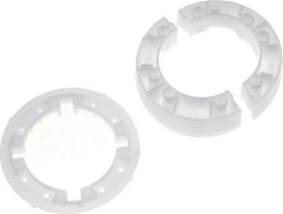 Kit de réparation BOSCH couronne