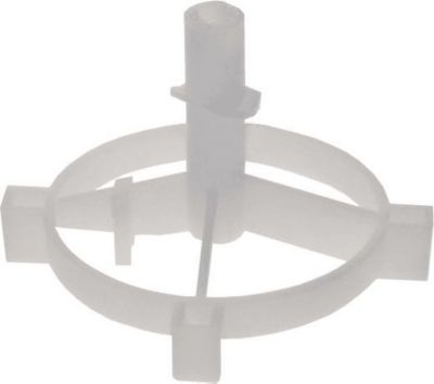 Kit de réparation BOSCH coulisse