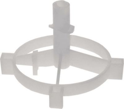 Kit de réparation BOSCH coulisse Kit de réparation BOSCH coulisse