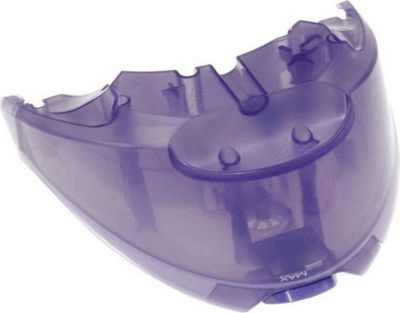 Kit de réparation HOOVER ensemble reservoir