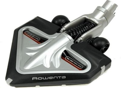 Kit de réparation ROWENTA electro-brosse gris 18v Kit de réparation ROWENTA electro-brosse gris 18v