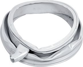 Manchette SIEMENS manchette de cuve