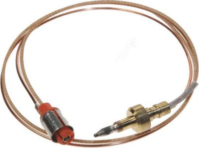 Thermocouple BOSCH thermocouple bruleur