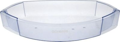 Balconnet de porte GORENJE balconnet a bouteilles