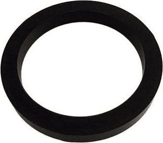 Kit de réparation SAECO joint de percolateur ng01/001