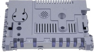 Carte WHIRLPOOL platine de control programme