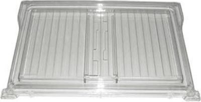 Clayette CANDY CLAYETTE - 91602621