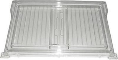 Clayette CANDY CLAYETTE - 91602621 Clayette CANDY CLAYETTE - 91602621